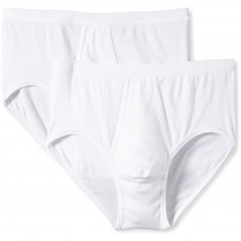 Blanco Esplendor Braga