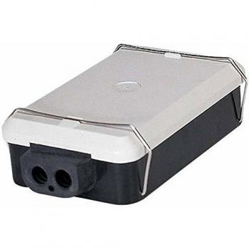SecoRuet Plastic Connector Case