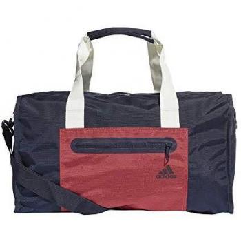 Sac pour Femme adidas W TR ID DF TS, Tinley/Rojglo/Rouge, Taille Unique