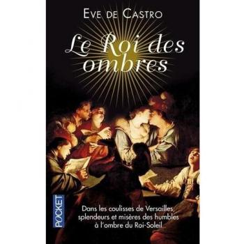 Le Roi des ombres