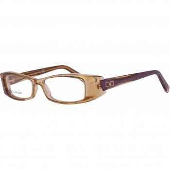 Occhiali da sole Dsquared2 DQ5020‑045 Montatura 51 mm