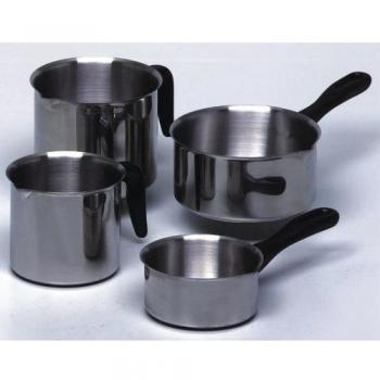 Karl Krüger Classic Stieltopf