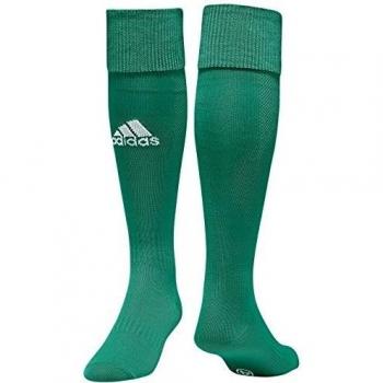 Adidas Herren Socken Milano Grün (43-45)