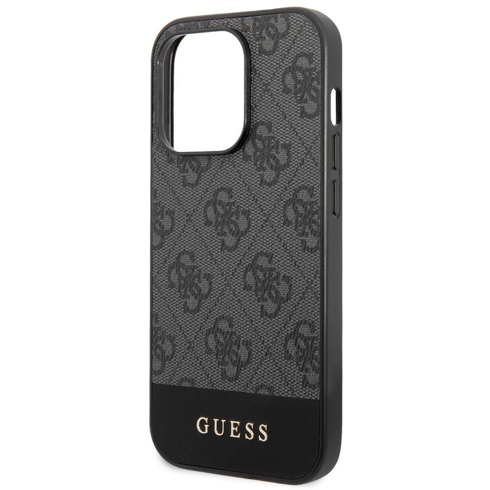 #