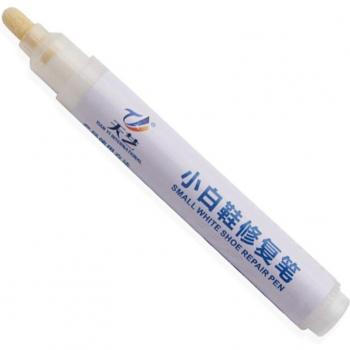 Durable Clean‑Shot Shoe Marker