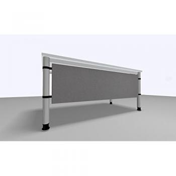 Hammerbacher, Büromöbel Zubehör, Serie H