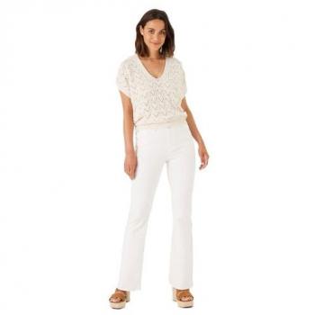 Celia Blue Jeans 25