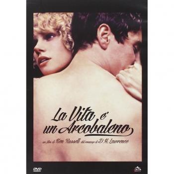 La Vita È Un Arcobaleno