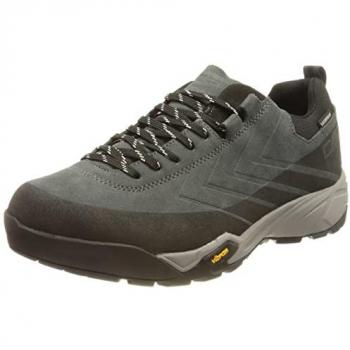 CMP Men's Mintaka Trekking Trainers