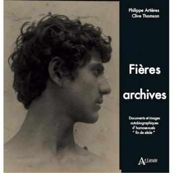 Fières archives
