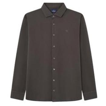 Hackett Men's Slim Fit Polo