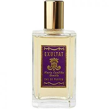 Exultant EDP 100 ML di Maria Candida Gentile