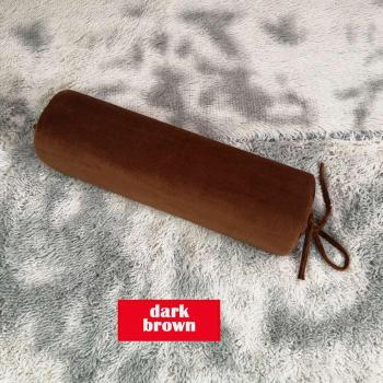 High Elastic Foot Pillow