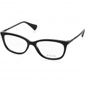 RA 7085 Propionato Femminile