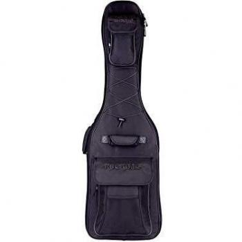 Warwick RockBag Starline Electric Bass Guitar Black