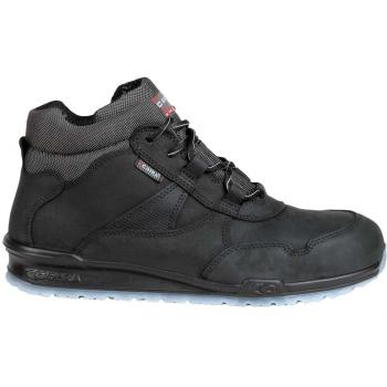 Cofra Ready S3 Industrial Safety Shoes