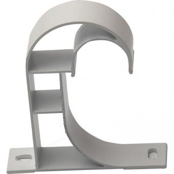 Home Decoration Curtain Bracket
