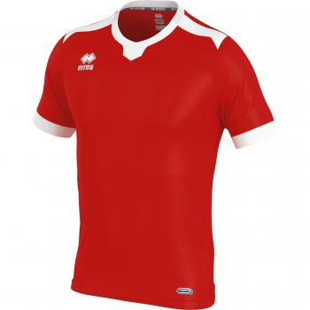 Errea Ti-Mothy Sports Jersey