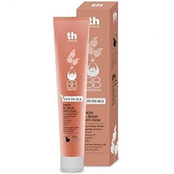 Tropfenfrei Baby‑Feuchtigkeitspaste 300 ml (3 Einheiten)