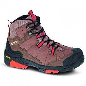 Boreal Nevada Trekking Boots
