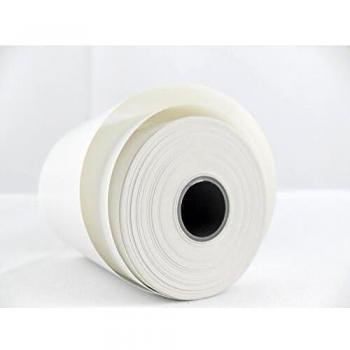 Thermorolle 57 mm x 25 m, 55g/qm