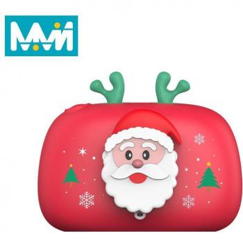 Child's 18MP HD Digital Camera