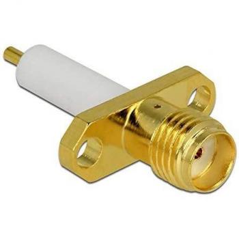 Delock 65846