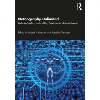 Netnography Unlimited