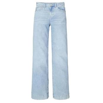 Jeans Garcia Celia Leggero Usato 29