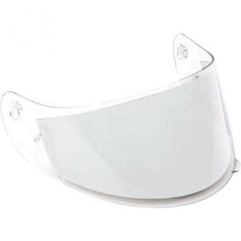Protection de visière casque Oxford avec protection anti-buée
