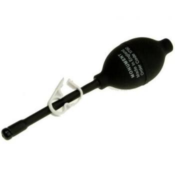 Monument 179o Hand Bellows