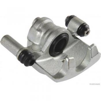 Herth+Busss Disc Caliper J3222024 (Jakoparts)