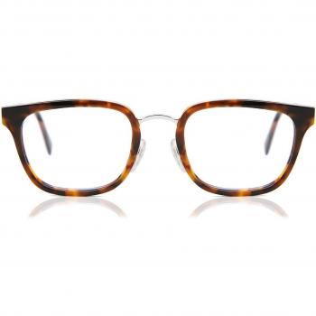 Retrosuperfuture NUMERO 23 4HA Women's Frames Tortoiseshell Size 52