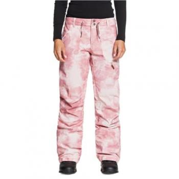 Pantalones Esquí Roxy 10K Nadia