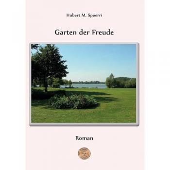 Garten der Freude