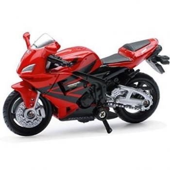 Super Bike Japan 1:32