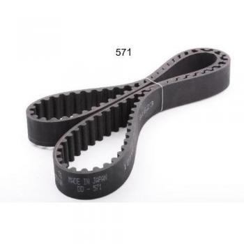 JAPANPARTS DD-571 Cinghia dentata