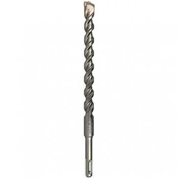 Heller Tools Punta dal trapano a percussione SDS-Plus 16 x 250/300 mm