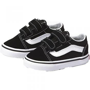 Neo VR3 Ultramar de Vans para Hombres