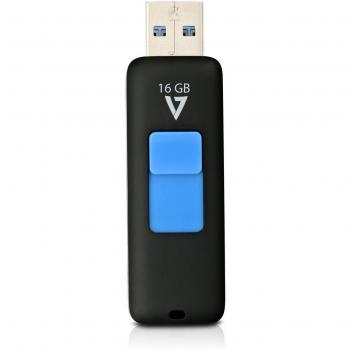V7 FuturePath 16GB USB 3.0 Flash Drive
