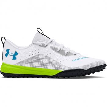 Under Armour Shadow 2 Turf