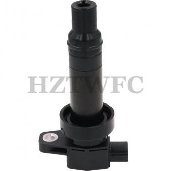 Ignition Coil for Kia Rio 10-11 27301-2B010
