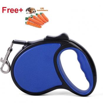 CanineGuard Extensión Titan