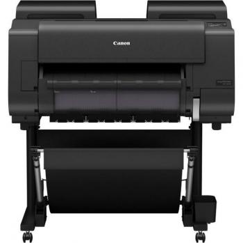 GP2600S Canon Gran Formato con Ethernet y USB 2.0