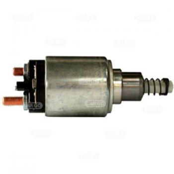 HC‑Cargo F032 230 904 Starter Solenoid Unit