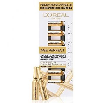 D/EXPERTISE AGE PERFECT AMPOLLE