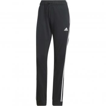 Women's MUFC 3‑Stripe Joggers, Black, 2XL – adidas Collaboration