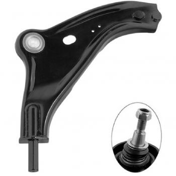 Febi bilstein 36141 Control Arm pack of one