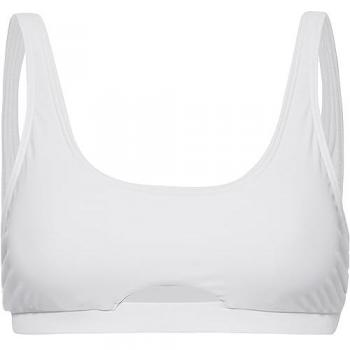 Lascana Bikini-Top »Gina« mit modischem Cut-Out für Damen