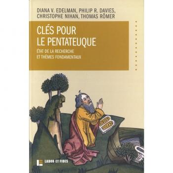 Clés pour le Pentateuque